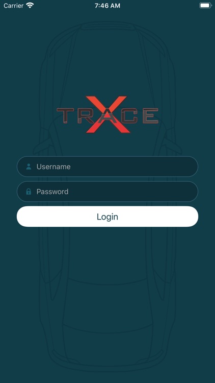 Xtrace Alert