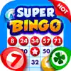 Super Bingo HD™ - Bingo Live problems & troubleshooting and solutions