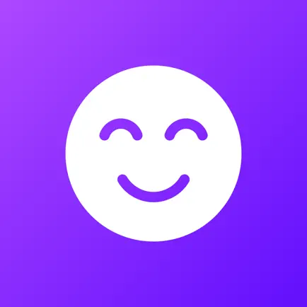 Mood Tracker + Читы