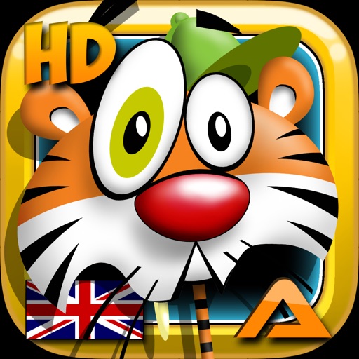 LingLing Learn English