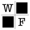 Word Fill - Fill in puzzles - iPadアプリ