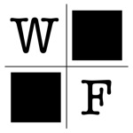 Download Word Fill - Fill in puzzles app