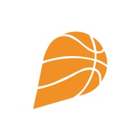 CZ.BASKETBALL