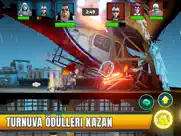 mayhem combat ipad resimleri 3