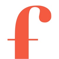 Focus@Will: Control Your ADD pour PC