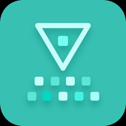 Advanced Salinity Calculation