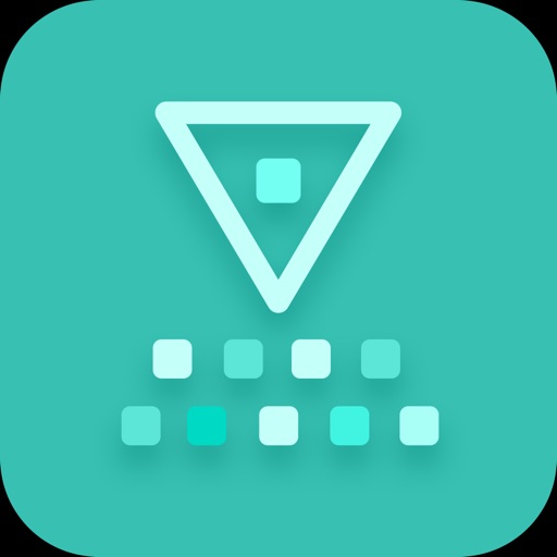 Advanced Salinity Calculation