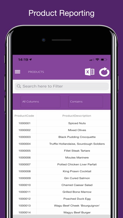 MYPOS Connect Monitor screenshot-4