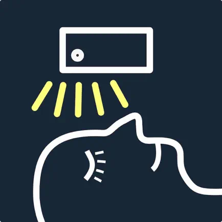 Strobe Therapy Читы