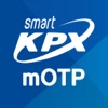 KPX mOTP