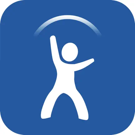 Wellness Coach Sleep Читы