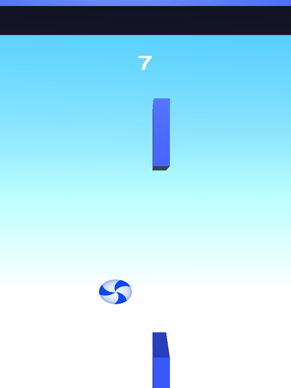 Screenshot #6 pour Draw Your Way