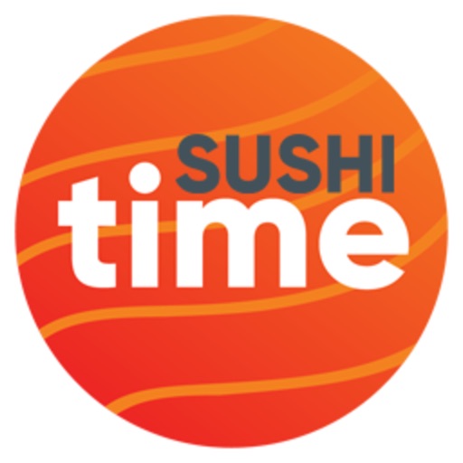 Sushi Time | Пермь