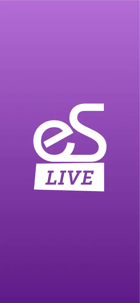 eventScribe Live