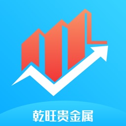 乾旺贵金属：助您期货投资越来越"旺"