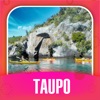 Taupo Tourism Guide - iPhoneアプリ