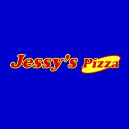 Jessy's Pizza