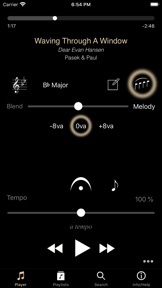 Captura de tela