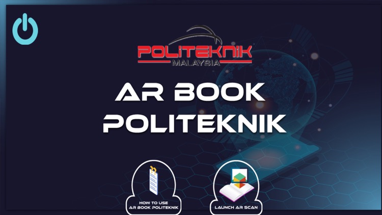 CeLT - Metal Processing