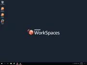 amazon workspaces iPad Captures Décran 2