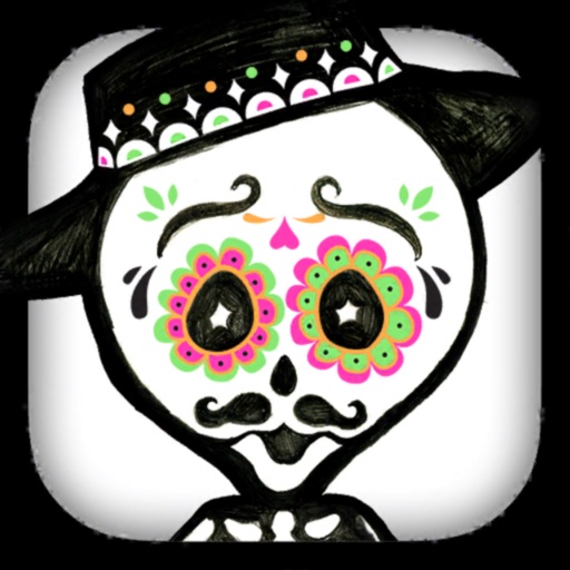 Skeletitos icon