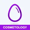 Cosmetology Practice Test Prep Positive Reviews, comments