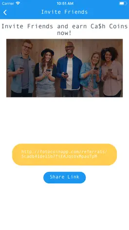 Game screenshot Kenex App hack