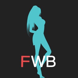 FWB - NSA Hook Up APP