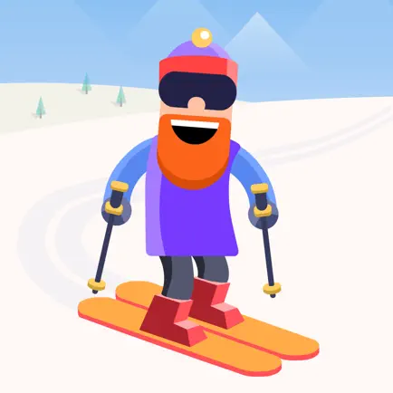 Ski Station Читы
