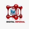 Digital Imperial