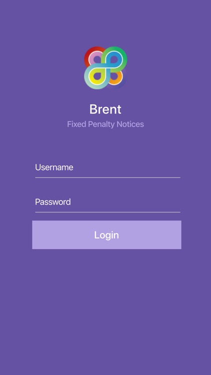 PP Enforcements screenshot-6