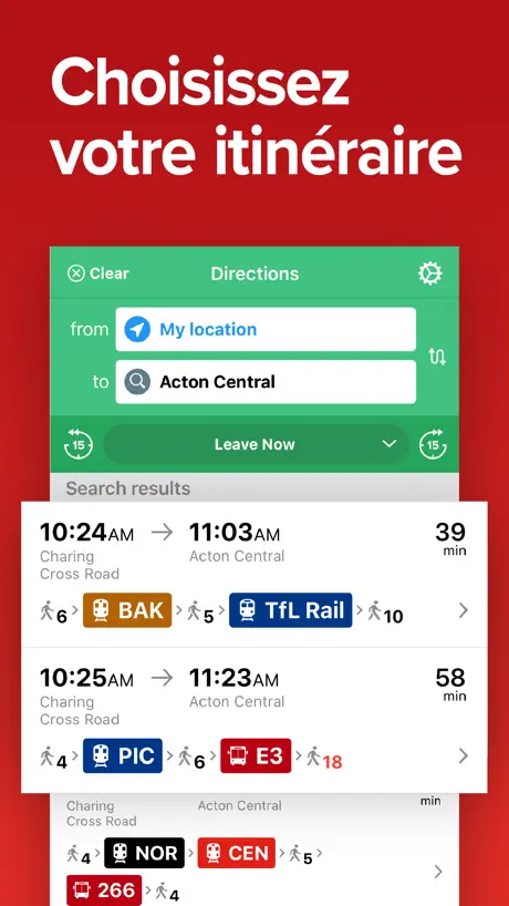 HibiDo: Todo, Calendar & Notes