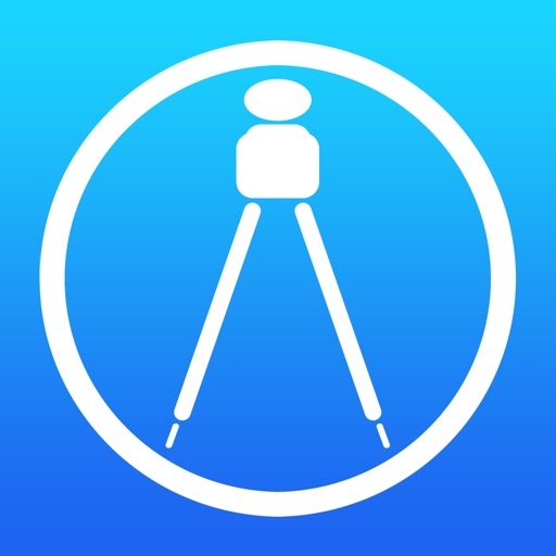 epTools iOS App
