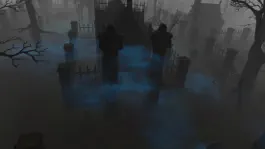 Game screenshot Gravely mod apk
