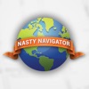 Nasty Navigator
