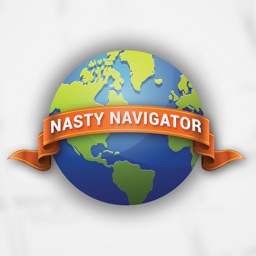 Nasty Navigator