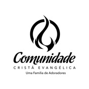 COMUNIDADE CCE