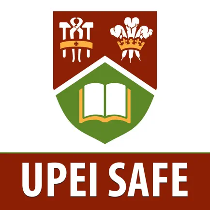 UPEI SAFE Читы