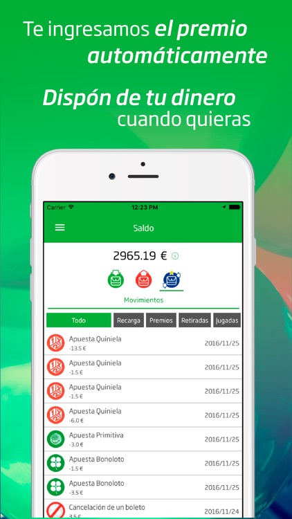 miBoleto