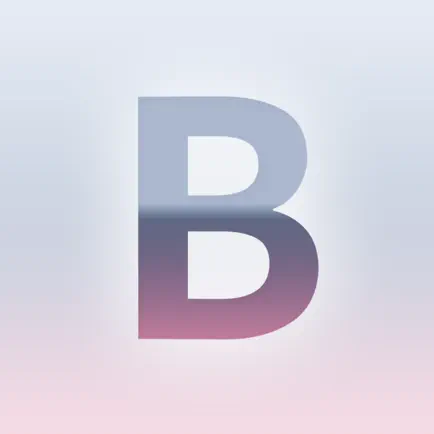 Beautifulist Читы