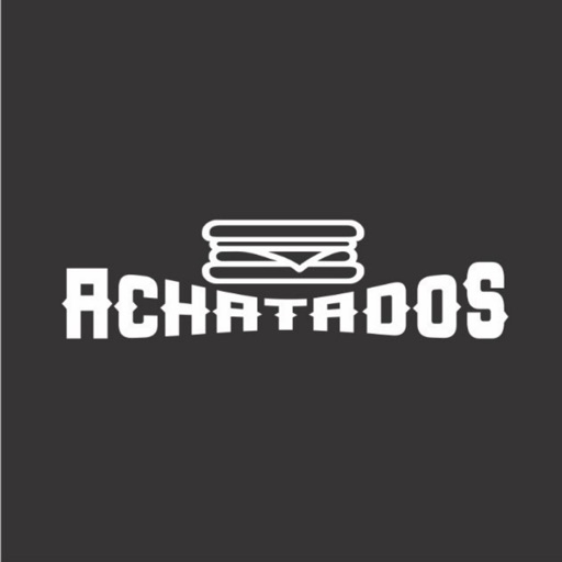 Achatados Lanches