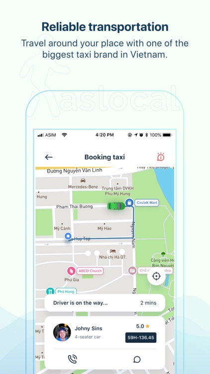 AsLocal screenshot-5