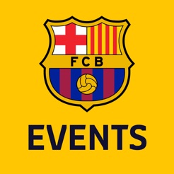 Barcelona Fc Events - barca and roblox join forces to bring more than 90 million
