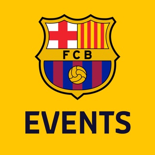 TÉLÉCHARGER HYMNE FCB FCB TÉLÉCHARGER HYMNE