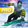 Rocket Ski Racing - GameClub