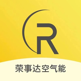 螢幕擷取畫面 (4) RSD售后系统