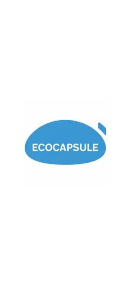 Game screenshot Ecocapsule AR mod apk