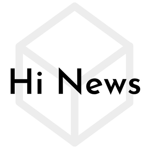 Hi-News