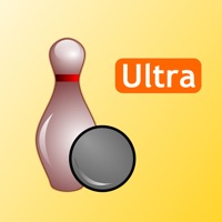 Scoreboard for duckpin Ultra pour PC