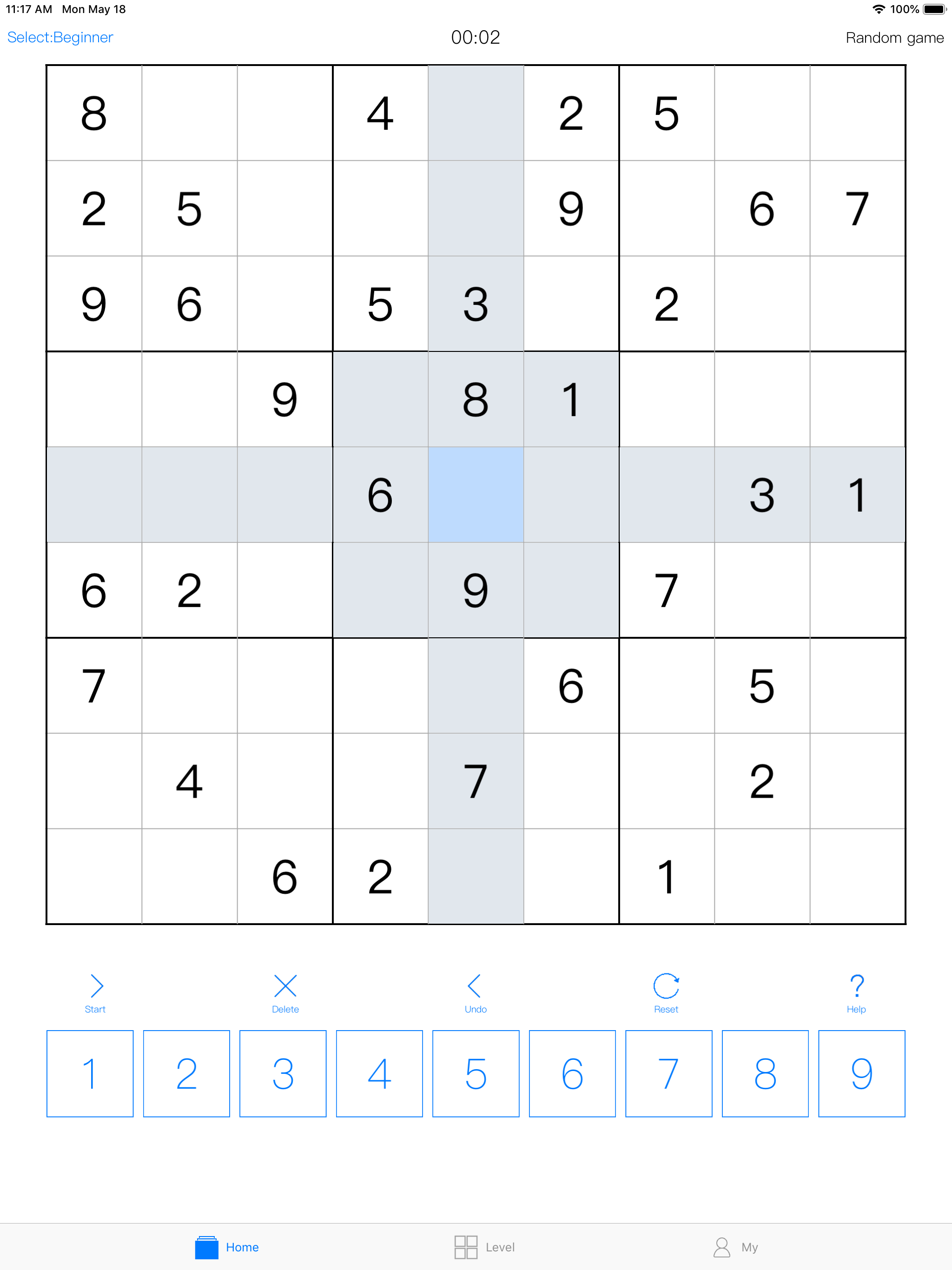 https://is1-ssl.mzstatic.com/image/thumb/Purple113/v4/84/63/5b/84635bf0-48d2-b9f6-193f-5c34fd82e468/pr_source.png/2048x2732.png